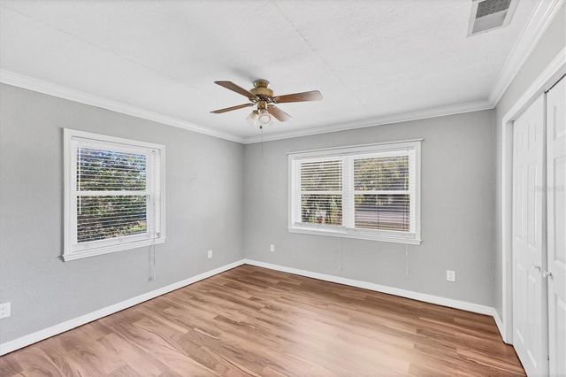 1017 GARY AVENUE, Ellenton, FL 34222