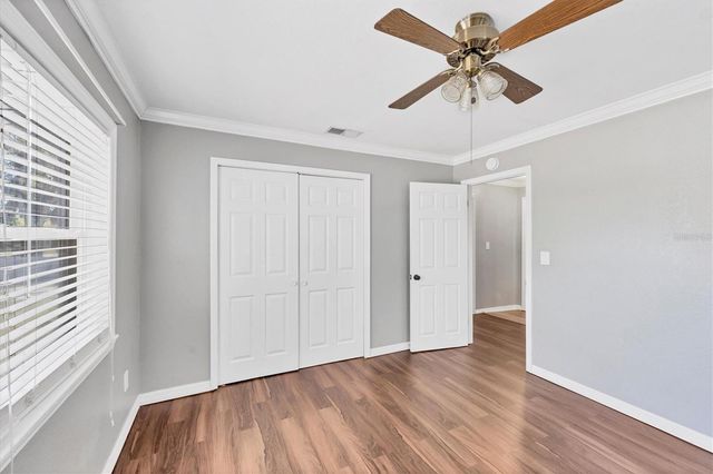 1017 GARY AVENUE, Ellenton, FL 34222