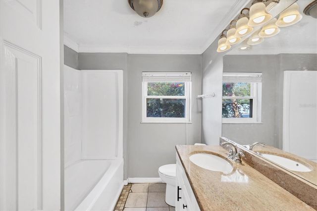 1017 GARY AVENUE, Ellenton, FL 34222