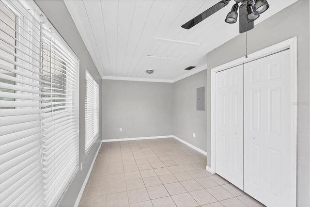 1017 GARY AVENUE, Ellenton, FL 34222