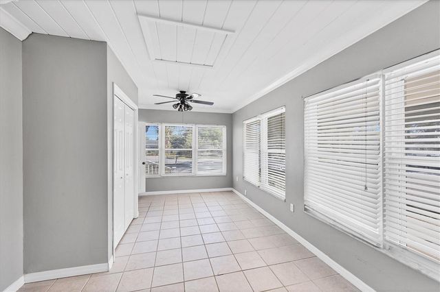 1017 GARY AVENUE, Ellenton, FL 34222