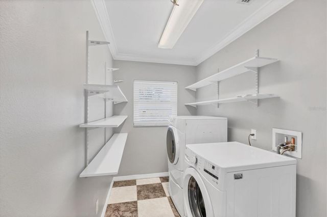 1017 GARY AVENUE, Ellenton, FL 34222