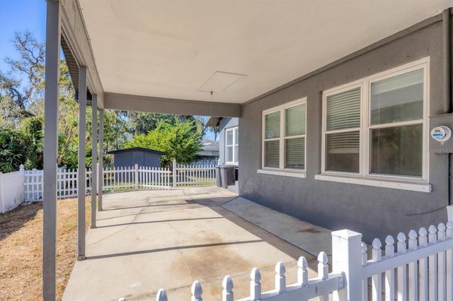 1017 GARY AVENUE, Ellenton, FL 34222