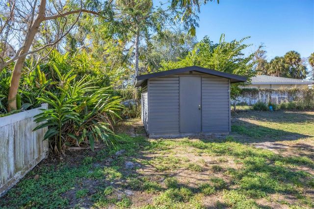 1017 GARY AVENUE, Ellenton, FL 34222