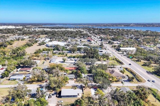 1017 GARY AVENUE, Ellenton, FL 34222