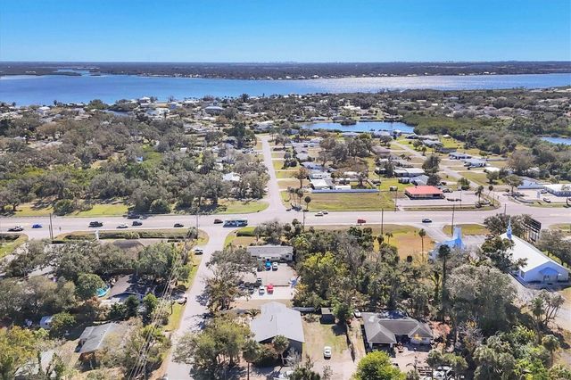 1017 GARY AVENUE, Ellenton, FL 34222