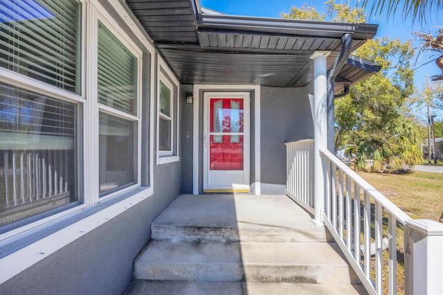 1017 GARY AVENUE, Ellenton, FL 34222