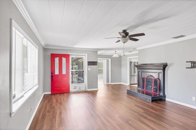 1017 GARY AVENUE, Ellenton, FL 34222