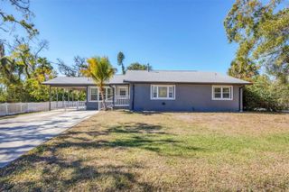 1017 GARY AVENUE, Ellenton, FL 34222