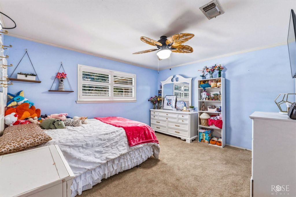 Image 25 of property listing at 3325 Grandview Drive, San Angelo, TX 76904