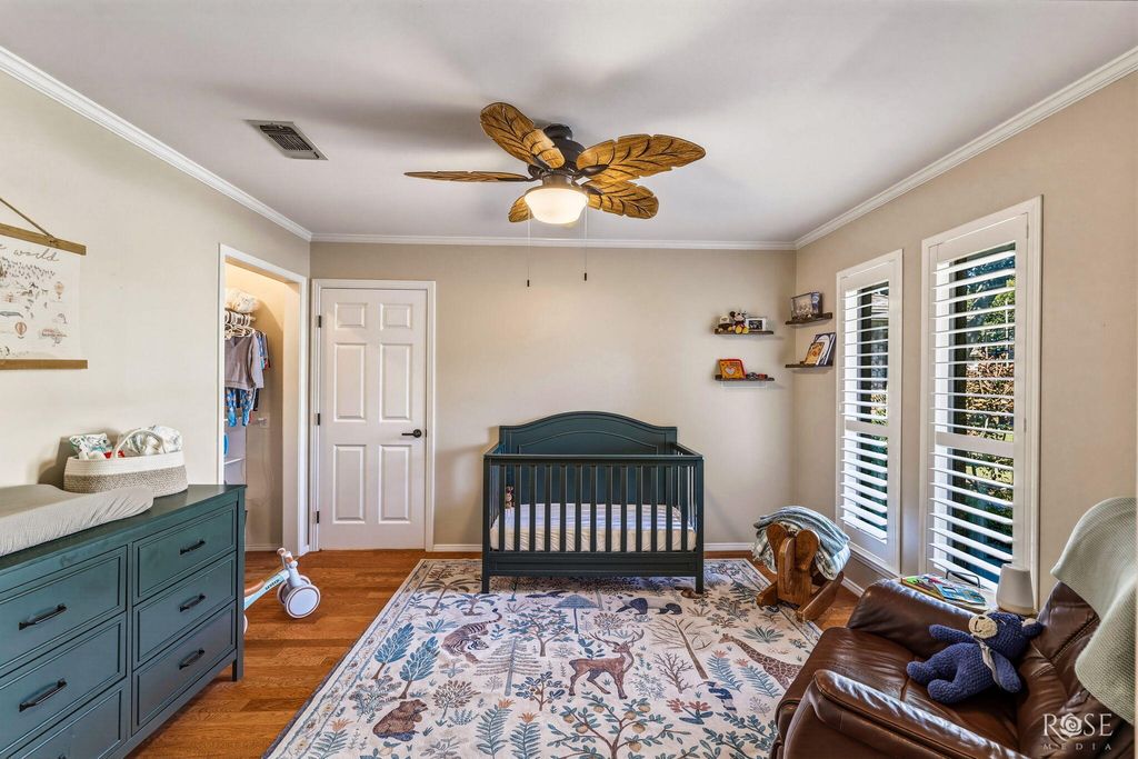 Image 26 of property listing at 3325 Grandview Drive, San Angelo, TX 76904