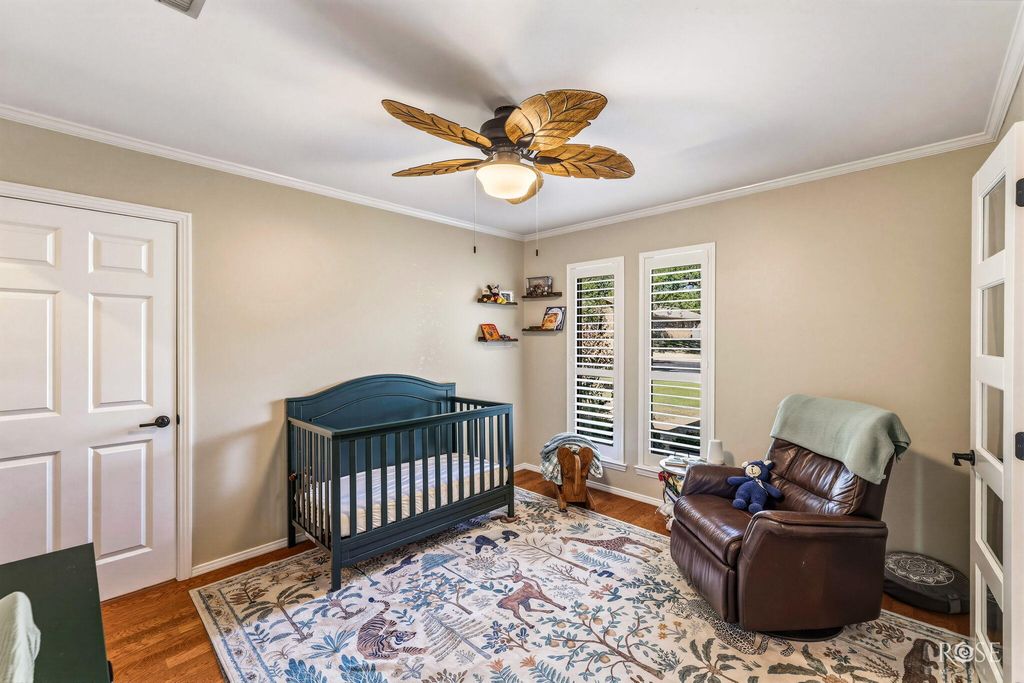 Image 27 of property listing at 3325 Grandview Drive, San Angelo, TX 76904