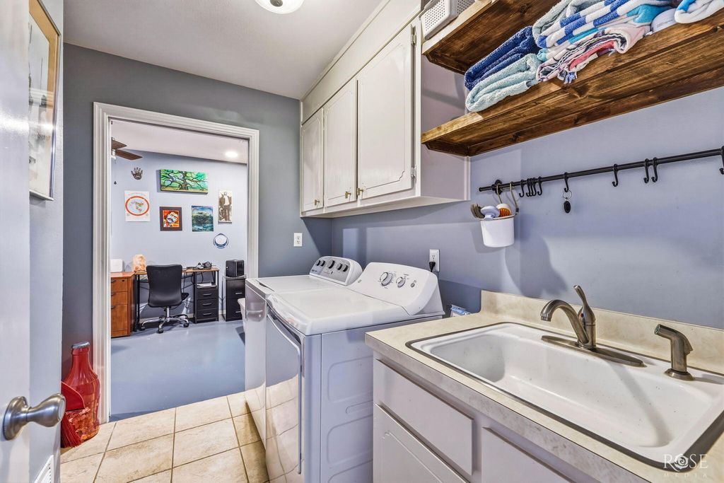 Image 29 of property listing at 3325 Grandview Drive, San Angelo, TX 76904