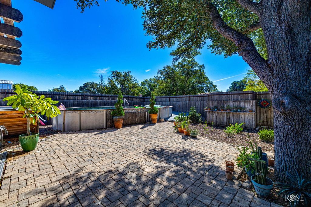 Image 32 of property listing at 3325 Grandview Drive, San Angelo, TX 76904