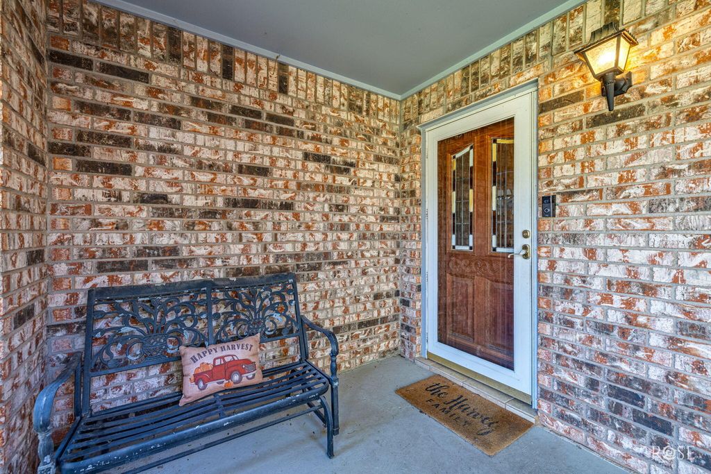 Image 38 of property listing at 3325 Grandview Drive, San Angelo, TX 76904