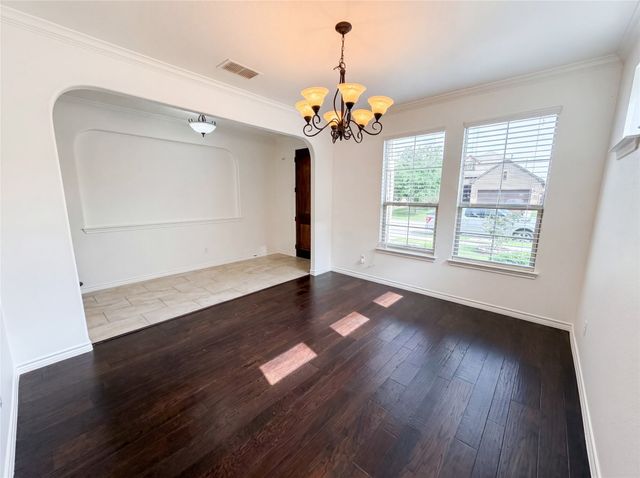 8312 Snow Goose Way, Fort Worth, TX 76118