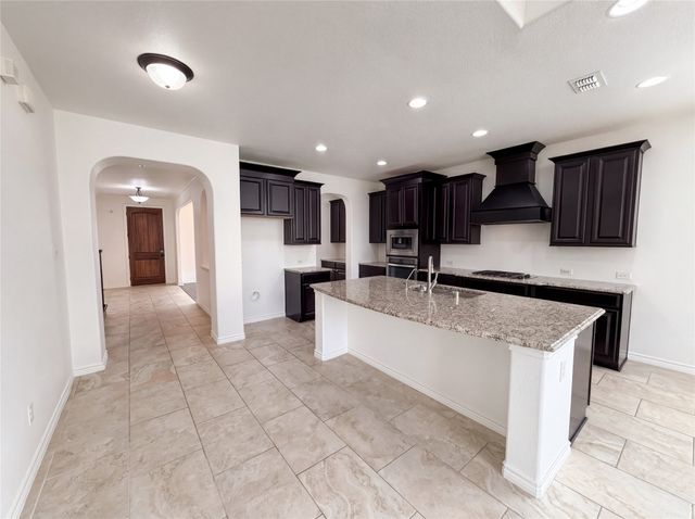 8312 Snow Goose Way, Fort Worth, TX 76118