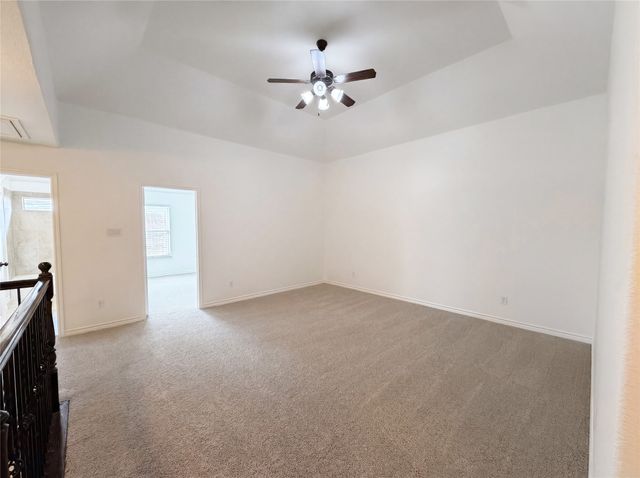 8312 Snow Goose Way, Fort Worth, TX 76118