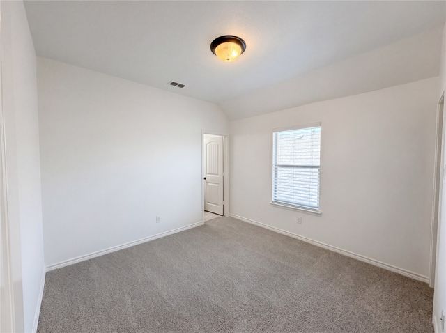 8312 Snow Goose Way, Fort Worth, TX 76118