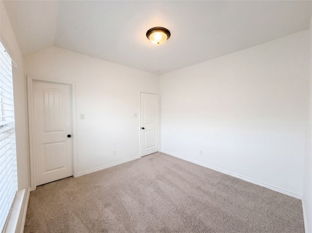 8312 Snow Goose Way, Fort Worth, TX 76118