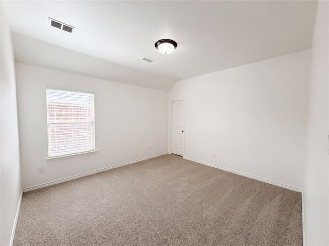 8312 Snow Goose Way, Fort Worth, TX 76118