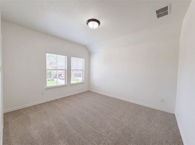 8312 Snow Goose Way, Fort Worth, TX 76118