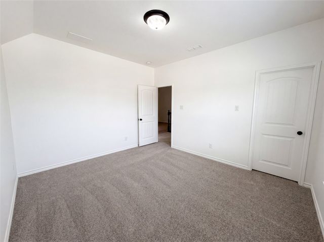 8312 Snow Goose Way, Fort Worth, TX 76118