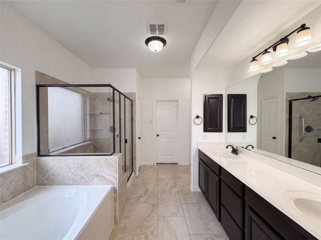 8312 Snow Goose Way, Fort Worth, TX 76118