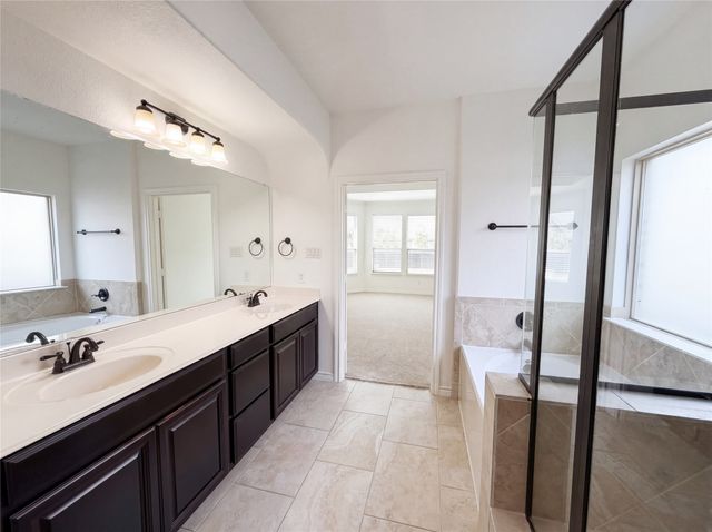 8312 Snow Goose Way, Fort Worth, TX 76118