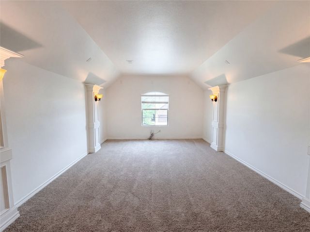 8312 Snow Goose Way, Fort Worth, TX 76118