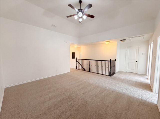 8312 Snow Goose Way, Fort Worth, TX 76118