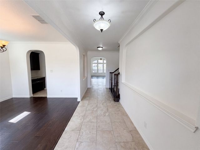 8312 Snow Goose Way, Fort Worth, TX 76118