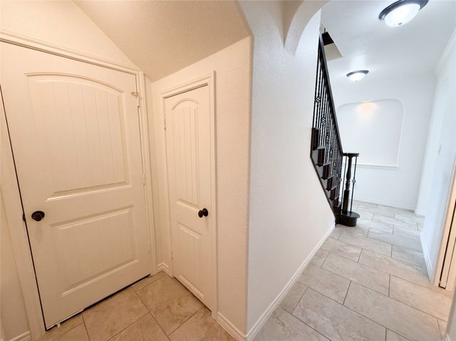 8312 Snow Goose Way, Fort Worth, TX 76118