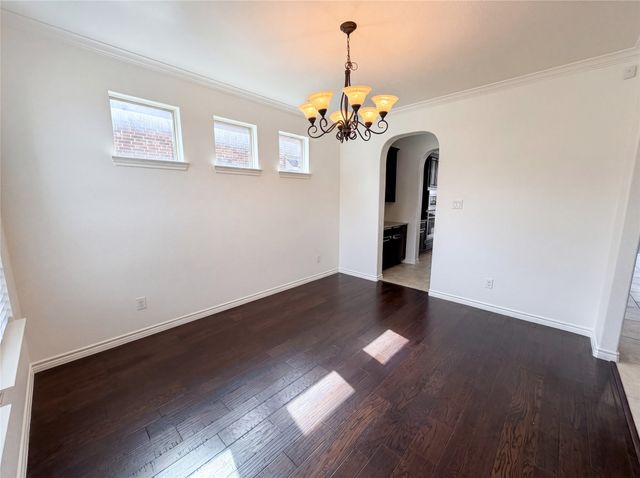 8312 Snow Goose Way, Fort Worth, TX 76118