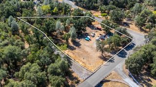 20387 Bernard Way, Redding, CA 96003