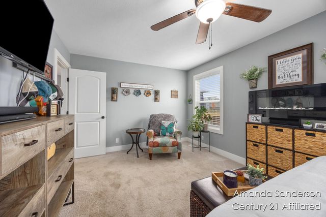 10491 Rockfield Road, Allendale, MI 49401