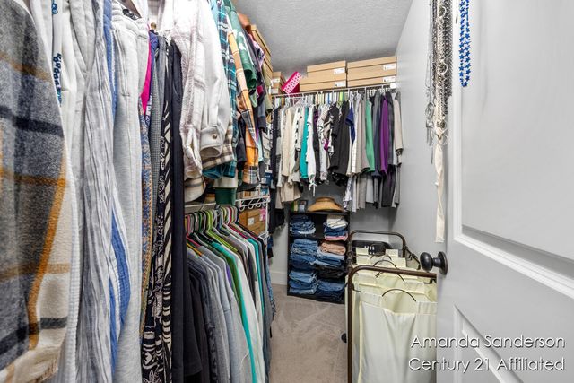 10491 Rockfield Road, Allendale, MI 49401