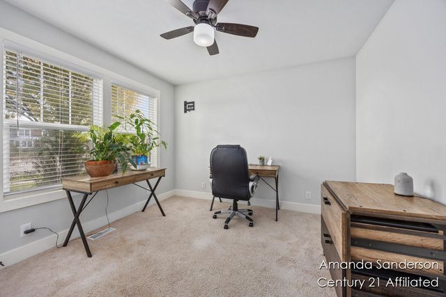 10491 Rockfield Road, Allendale, MI 49401