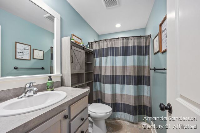 10491 Rockfield Road, Allendale, MI 49401