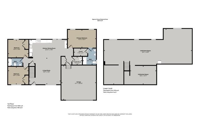 10491 Rockfield Road, Allendale, MI 49401