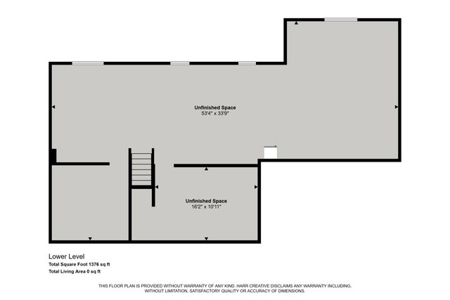 10491 Rockfield Road, Allendale, MI 49401