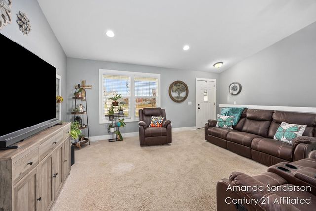 10491 Rockfield Road, Allendale, MI 49401