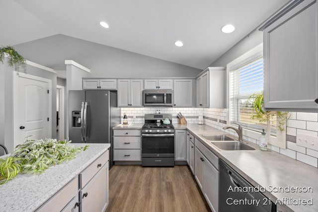 10491 Rockfield Road, Allendale, MI 49401