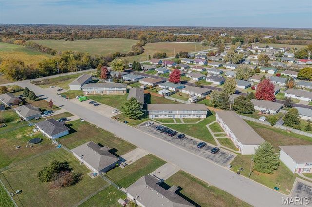 1215 Glenridge Street 5, 6, 7, 8, 9, Lebanon, MO 65536