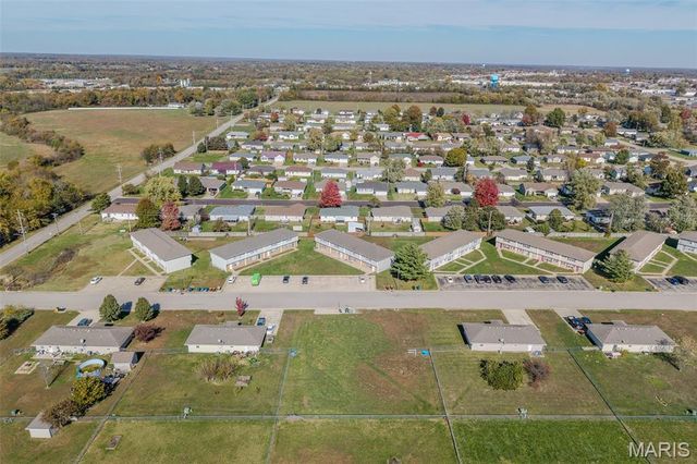 1215 Glenridge Street 5, 6, 7, 8, 9, Lebanon, MO 65536