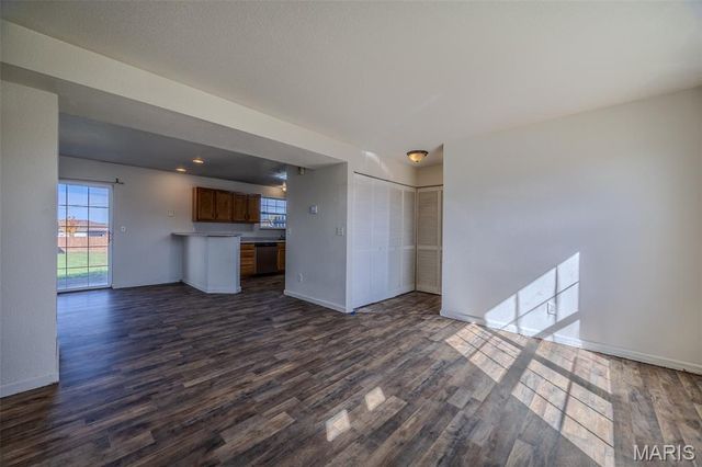 1215 Glenridge Street 5, 6, 7, 8, 9, Lebanon, MO 65536