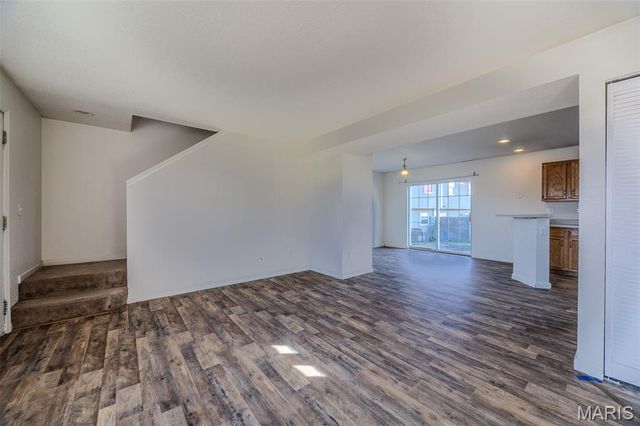 1215 Glenridge Street 5, 6, 7, 8, 9, Lebanon, MO 65536