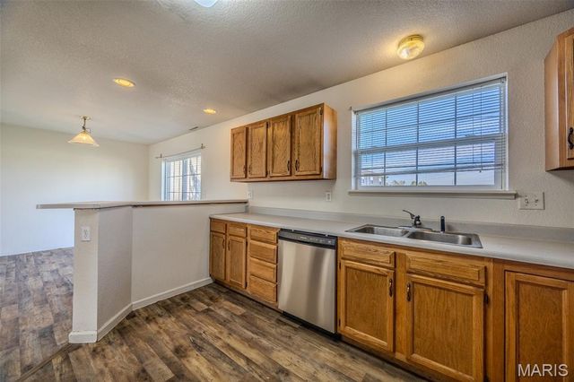 1215 Glenridge Street 5, 6, 7, 8, 9, Lebanon, MO 65536