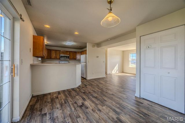 1215 Glenridge Street 5, 6, 7, 8, 9, Lebanon, MO 65536