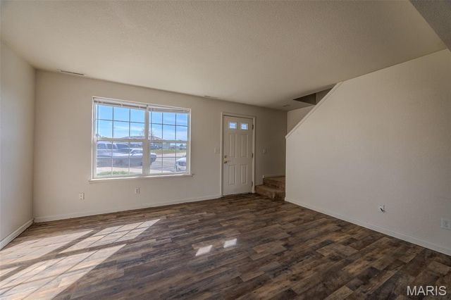 1215 Glenridge Street 5, 6, 7, 8, 9, Lebanon, MO 65536